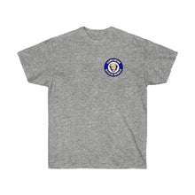 Load image into Gallery viewer, Official Member of the Llama Nation Shirt
