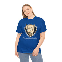 Load image into Gallery viewer, Roscoe McGillicuddy Logo Shirts
